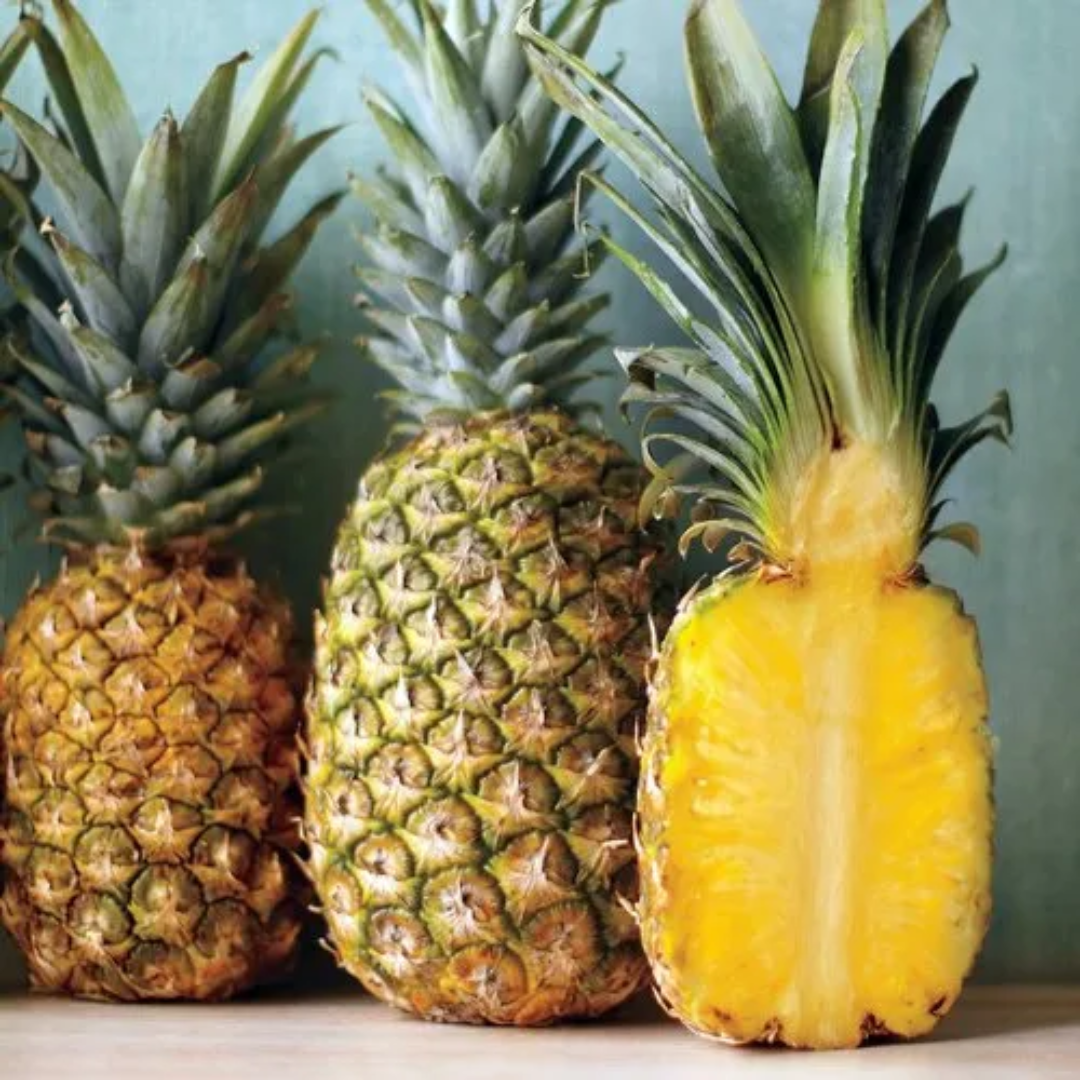 Wholesale Pineapple Queen Sweete – UAE